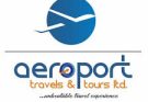 Business Development Executive