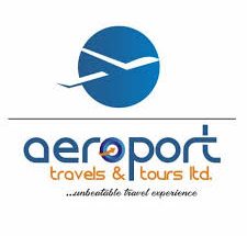 Business Development Executive