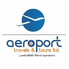 Business Development Executive