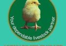 Production Officer (Feedmill)