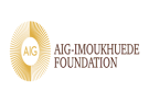 Programmes Analyst, Capacity Building