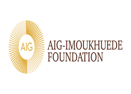 Programmes Analyst, Capacity Building