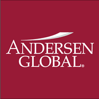 Junior Venture Development and Research Associate