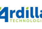 Direct Sales Executive