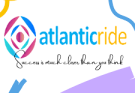Entry-Level Content Relevance Analyst