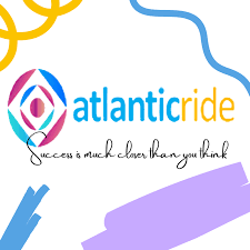 Entry-Level Content Relevance Analyst