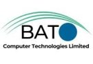 Sales Manager