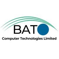 Sales Manager