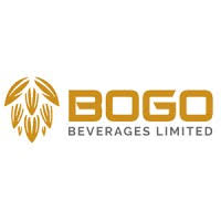 District Manager (East)
