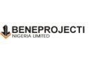 Business Development Executive (EPCI)