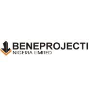 Business Development Executive (EPCI)