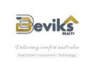Digital Marketing Executive