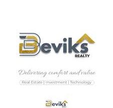 Digital Marketing Executive