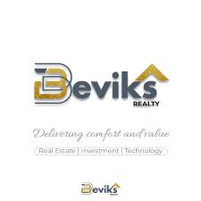 Digital Marketing Executive