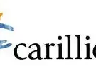Mechanical, Electrical, and Plumbing Engineer