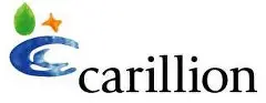 Mechanical, Electrical, and Plumbing Engineer