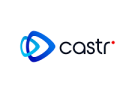 Junior Quality Assurance Engineer