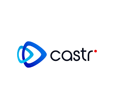 Junior Quality Assurance Engineer