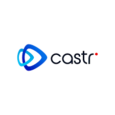 Junior Quality Assurance Engineer