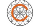 Customs Clearance Transition Consultant 