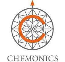Customs Clearance Transition Consultant 