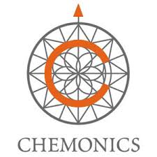 Customs Clearance Transition Consultant 