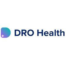 Healthcare Service Manager