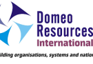 Finance and Admin Executive
