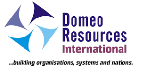 Executive Assistant