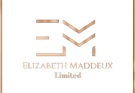 Product Manager - UI / UX
