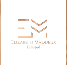 Flutter Developer