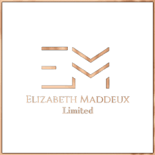 Product Manager - UI / UX