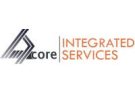 Business Solutions Analyst