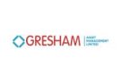 Mid-level Wealth Manager
