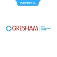Mid-level Wealth Manager