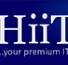 Video Editing Instructor
