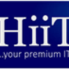 Video Editing Instructor