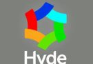 Admin Officer