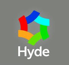 Admin Officer