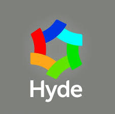 Admin Officer
