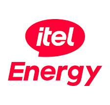 Sales Specialist