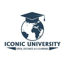Academic Staff