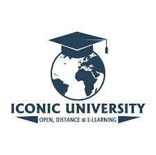 Academic Staff