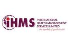 Brands and Communications Executive