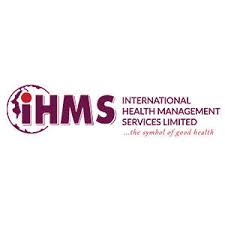 Brands and Communications Executive