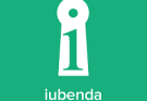 Marketing Designer
