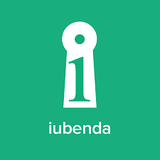 Marketing Designer