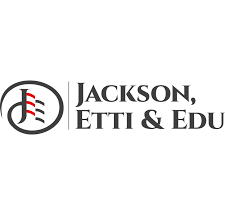 Compliance & Governance Associate