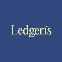 Accounting Associate
