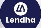 SME Loan Officer